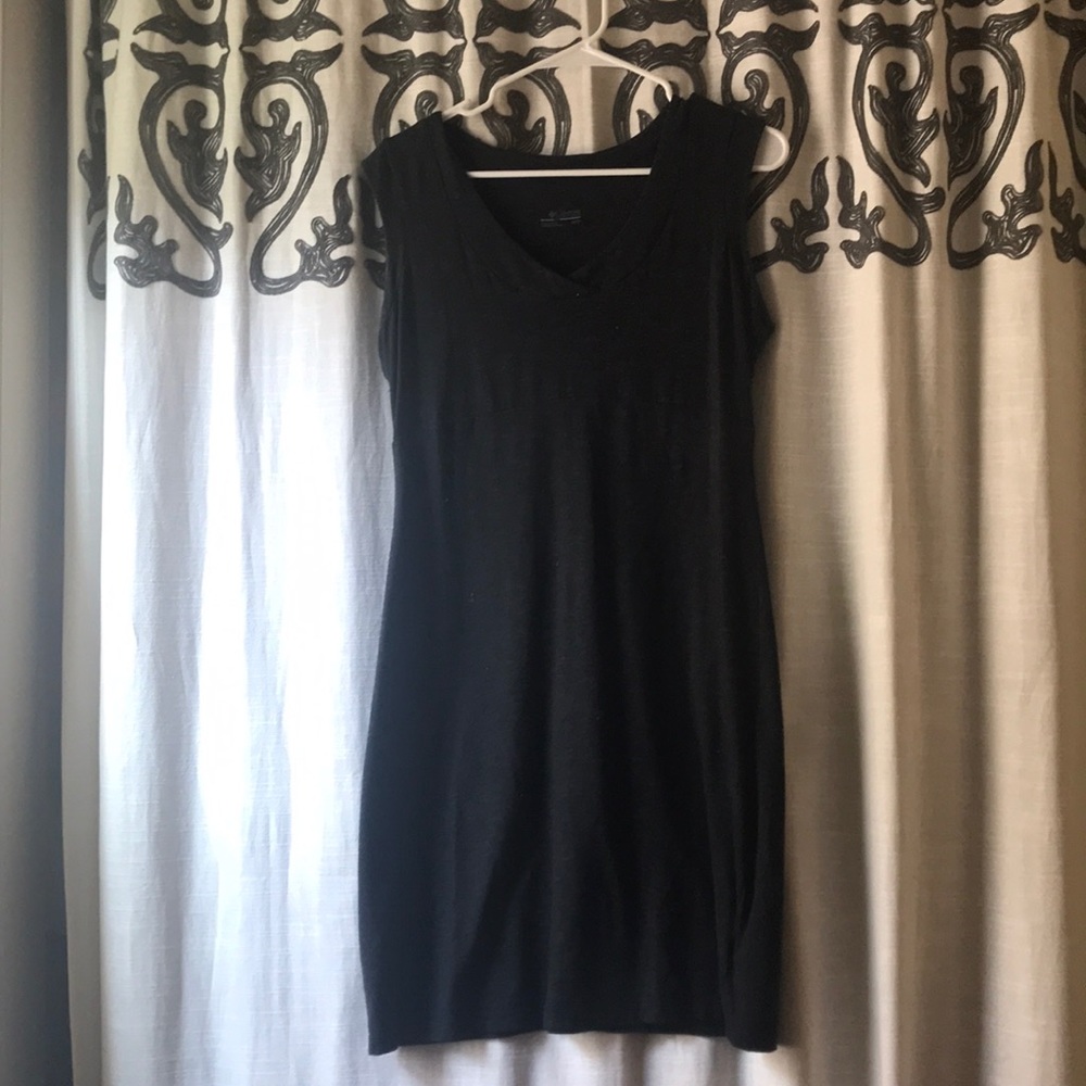 Columbia Casual Dress